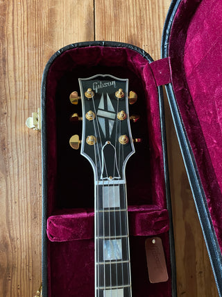 Custom Shop ES-359
