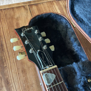 ES-Les Paul