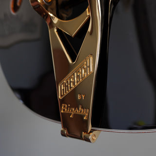 G-6136T Black Falcon
