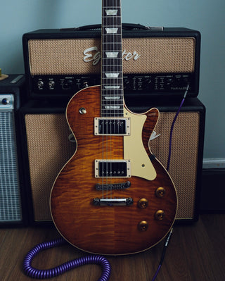 H-150 Standard