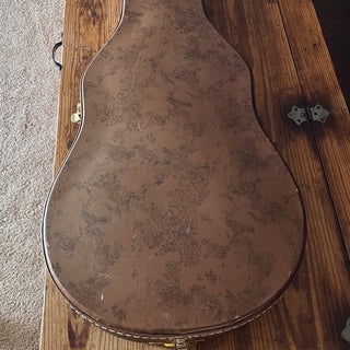 Les Paul R8