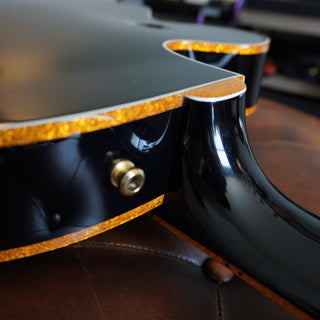 G-6136T Black Falcon