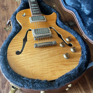 ES-Les Paul