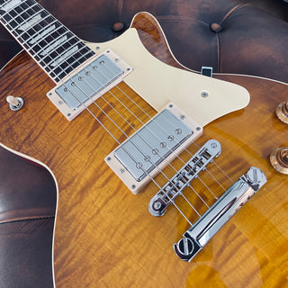 H-150 Standard
