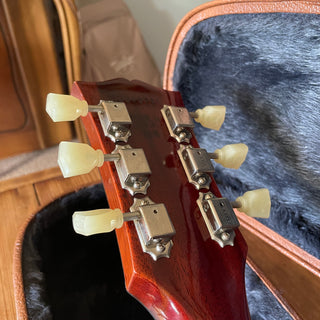 ES-Les Paul