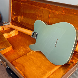 ‘62 Custom Telecaster