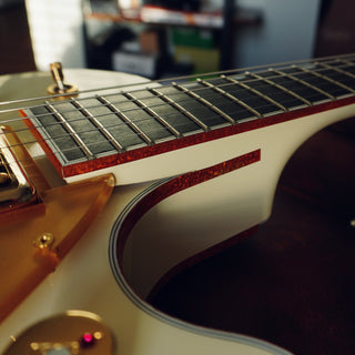 G-6134T-58 Vintage Select '58 Penguin