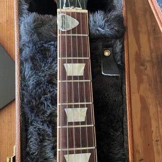 ES-Les Paul