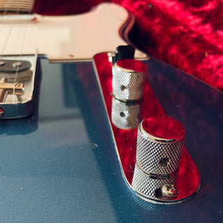 American Original 60s Telecaster