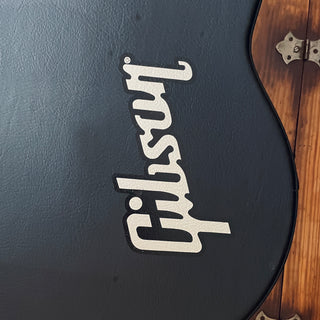 Les Paul Classic