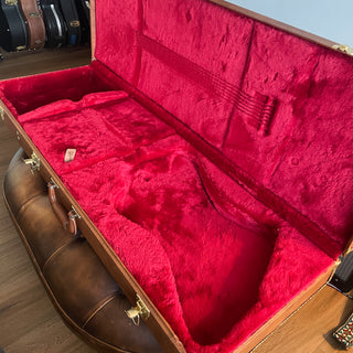 Firebird I - Limited Edition!