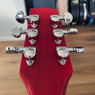 H-150 Standard