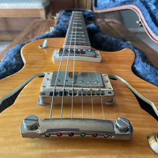ES-Les Paul