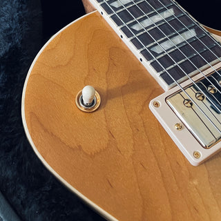 Les Paul Classic