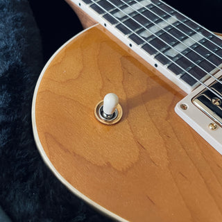 Les Paul Classic
